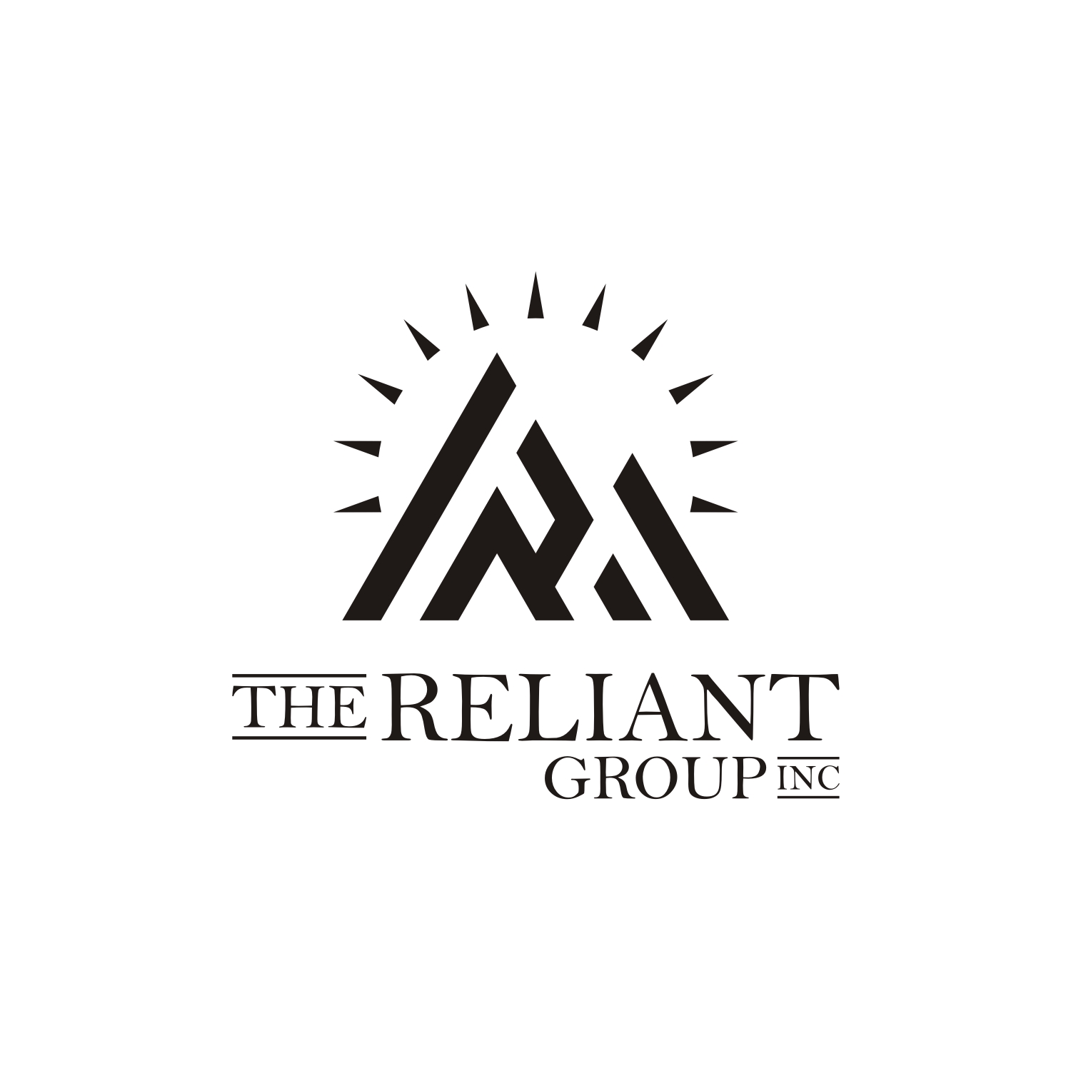 Logo Design by derho for this project | Design #29187488