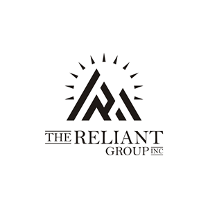 Logo Design by derho for this project | Design: #29187488