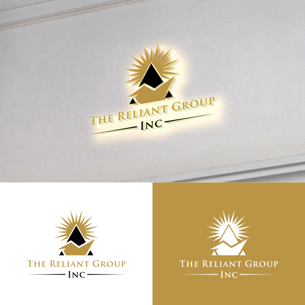 Logo Design by aqilazhifara for this project | Design #29188139