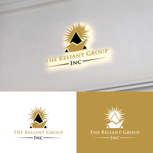 Logo Design by aqilazhifara for this project | Design: #29188139