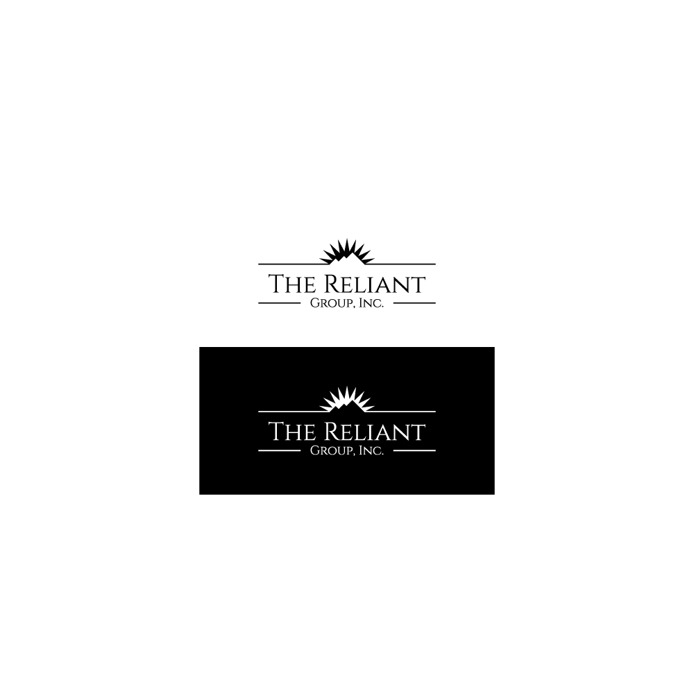 Logo Design by bultok for this project | Design #29187172