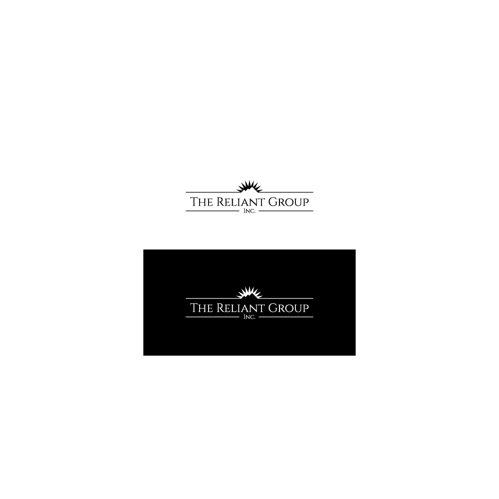 Design de Logo par bultok pour ce projet | Design #29191299