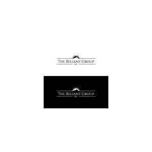 Logo Design by bultok for this project | Design: #29191299