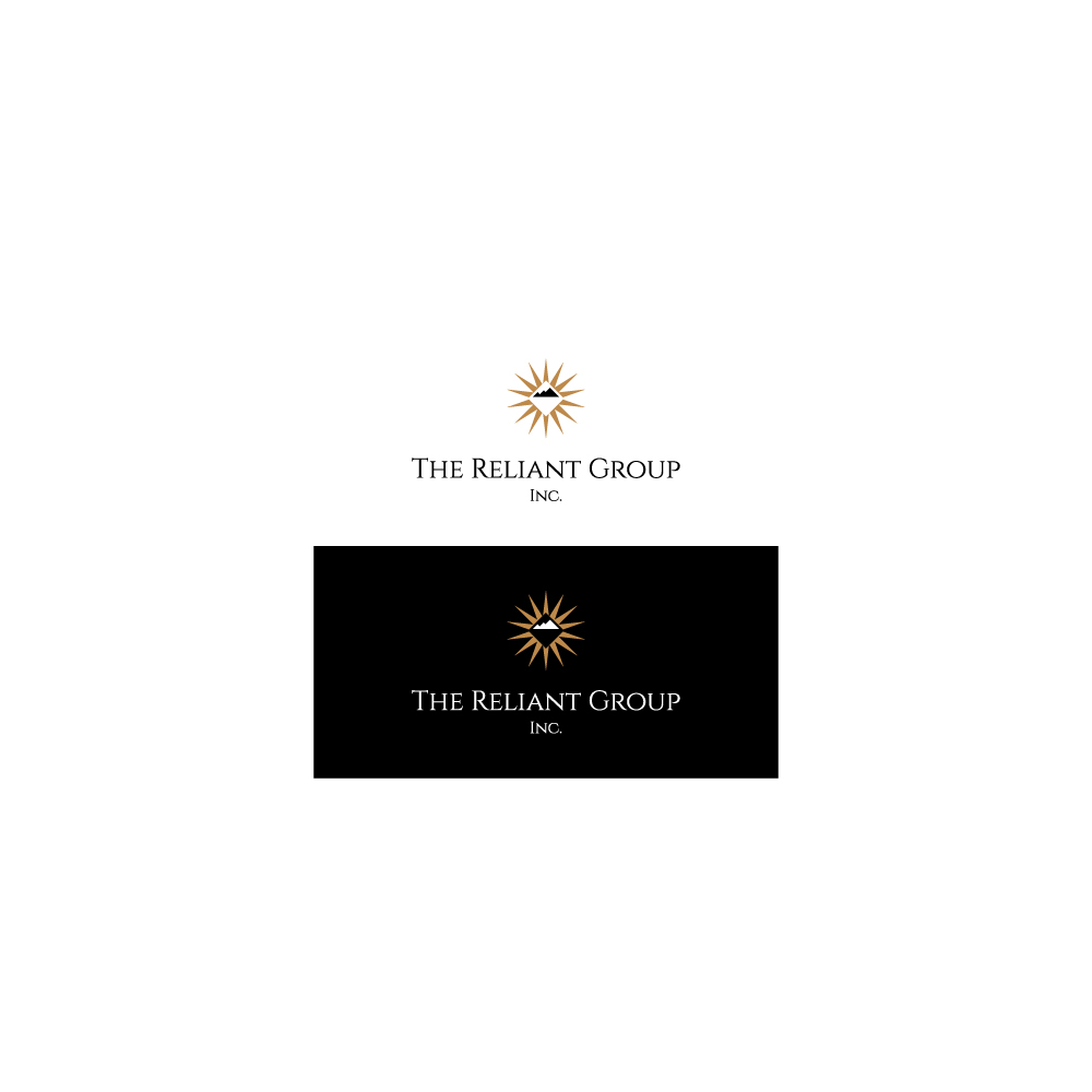 Logo Design by bultok for this project | Design #29191411