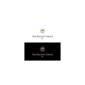Logo Design by bultok for this project | Design: #29191411