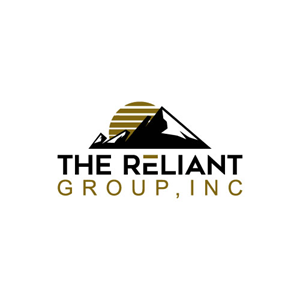 Logo Design by M S H for this project | Design: #29188752