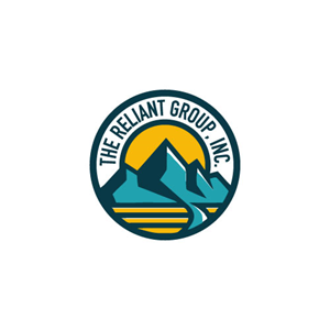 Logo Design by M S H for this project | Design: #29188753