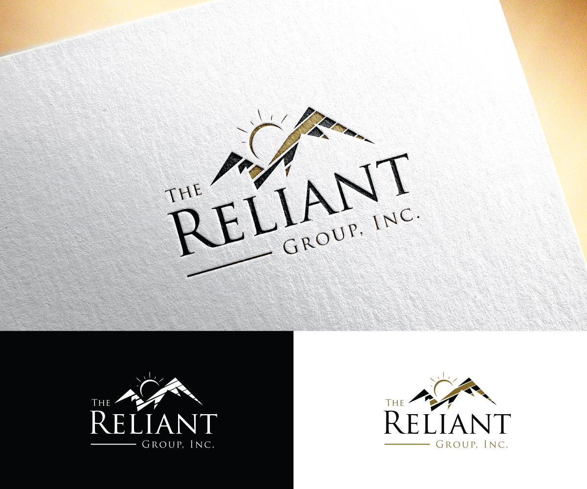 Logo Design by step forward 2 for this project | Design #29185482