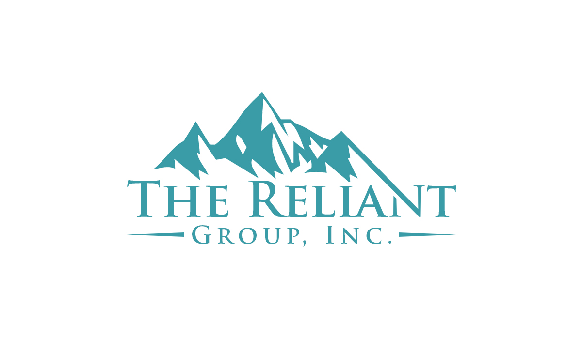 Logo Design by Soonia for this project | Design #29201064