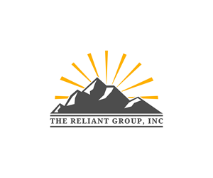 Logo Design by Nevore Graphics for this project | Design: #29185165