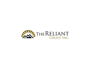 The Reliant Group, Inc. | Logo-Design von BNdesigner