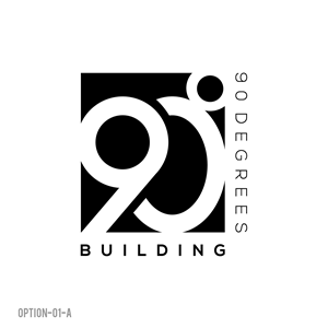 Graphic Design by Navisol Creatives