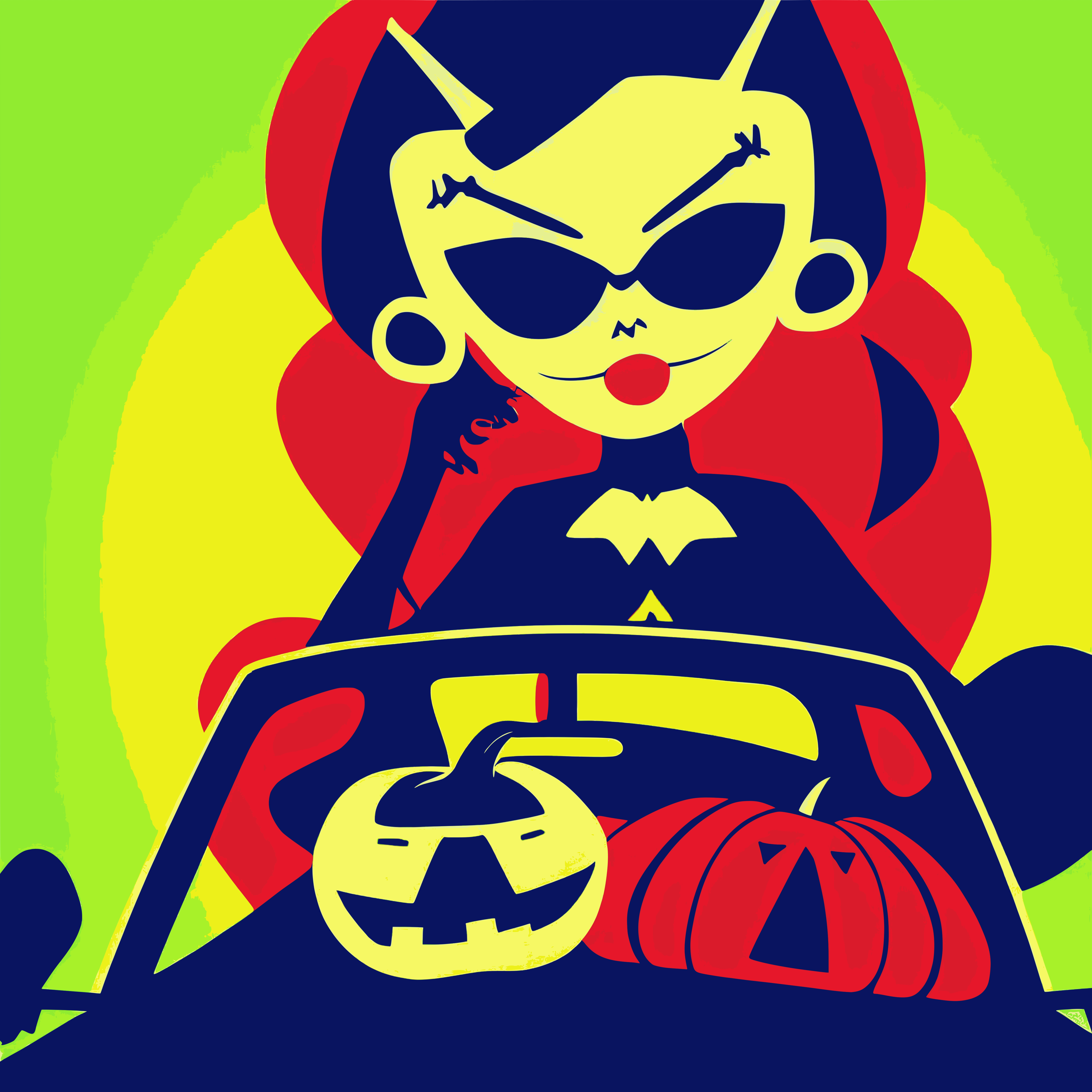 Graphic Design by Adaptive Graphics for this project | Design #29212415