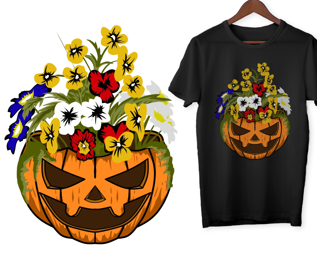 Diseño Gráfico por Rawpis para este proyecto | Diseño #29220252