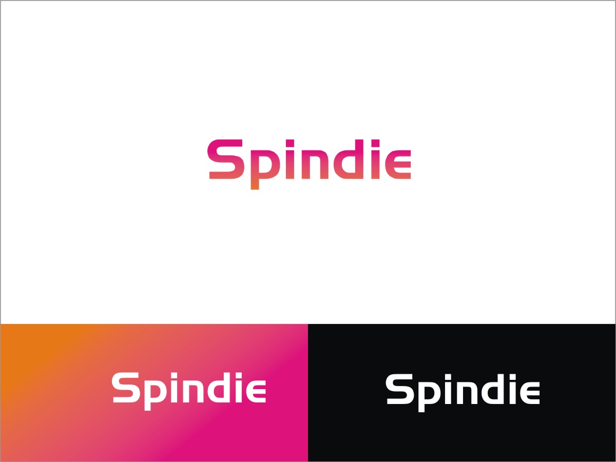 Logo-Design von Guddu 9 für dieses Projekt | Design #29219070