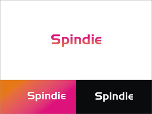 Logo Design by Guddu 9