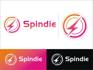 Logo Design by Guddu 9 for this project | Design: #29219138