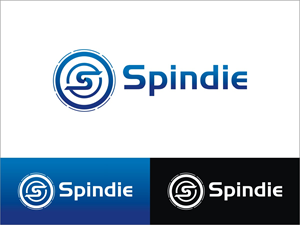 Logo Design by Guddu 9 for this project | Design: #29220511