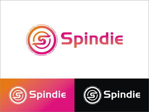 Logo Design by Guddu 9 for this project | Design: #29220512