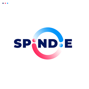 Logo Design by JR Studios for this project | Design #29182425
