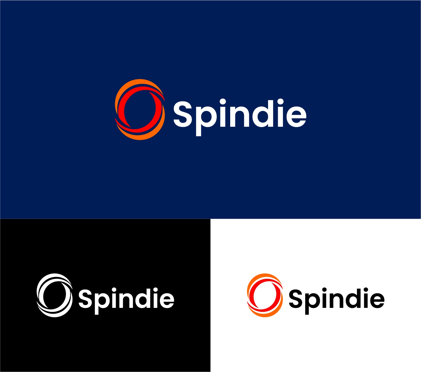 Logo Design by DesiGiNe for this project | Design #29210361