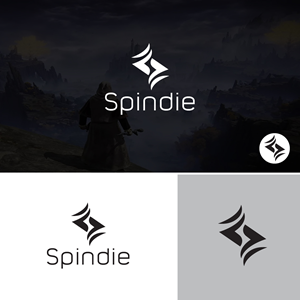 Logo Design by Revolt Team for this project | Design: #29187241