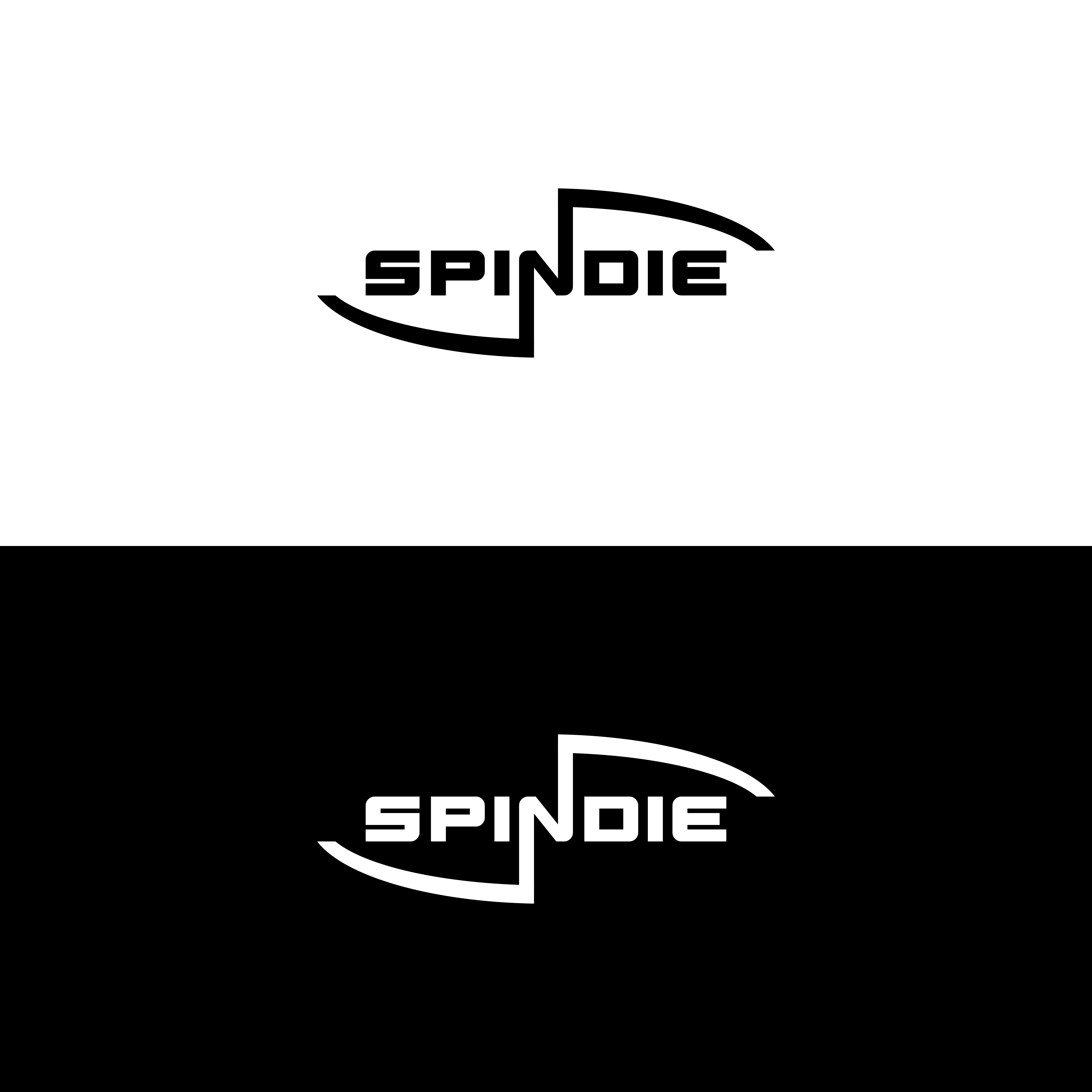 Logo Design by ramu 6 for this project | Design #29181720