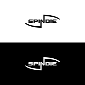 Logo Design by ramu 6