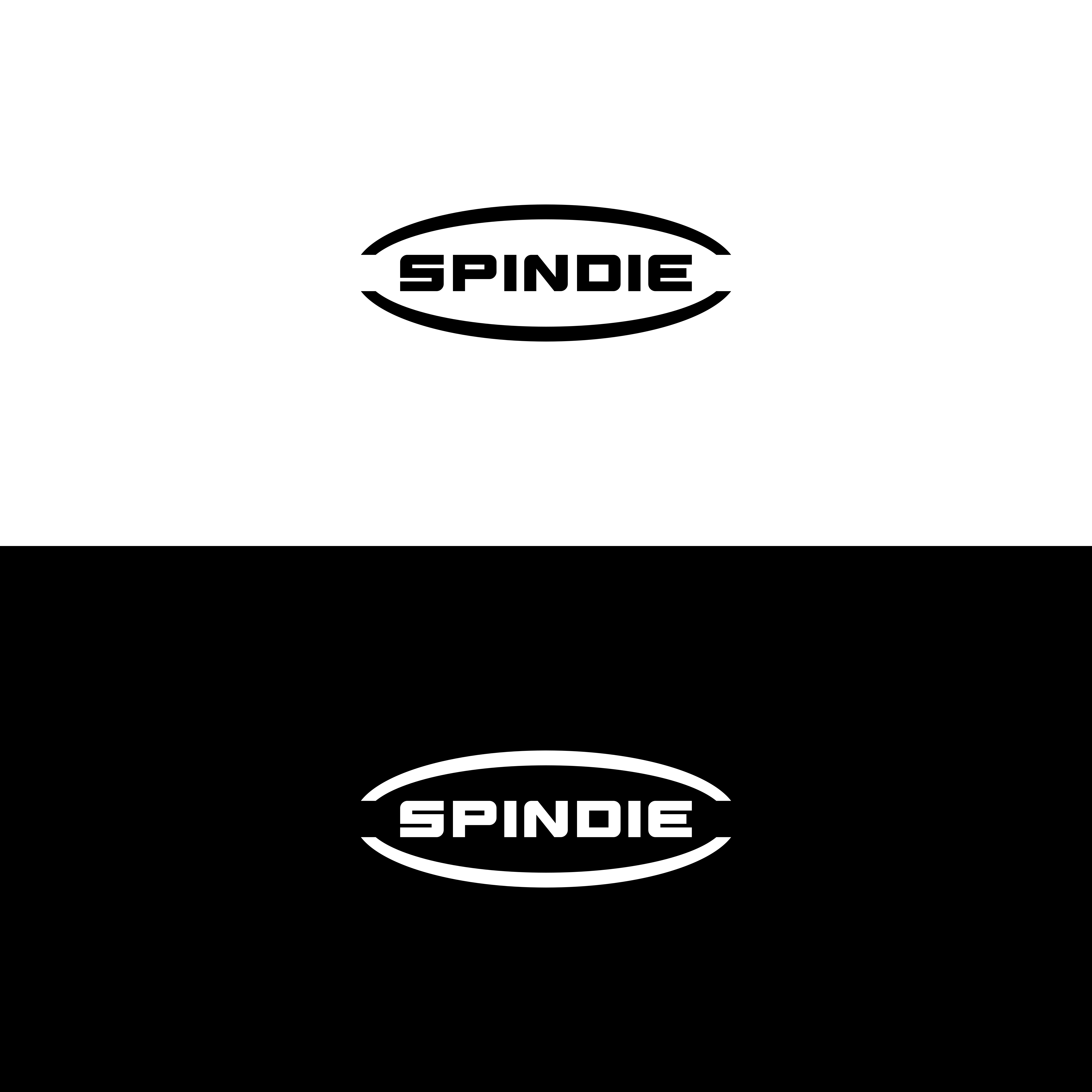 Logo Design by ramu 6 for this project | Design #29181721