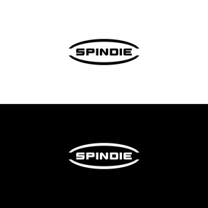 Logo Design by ramu 6 for this project | Design: #29181721