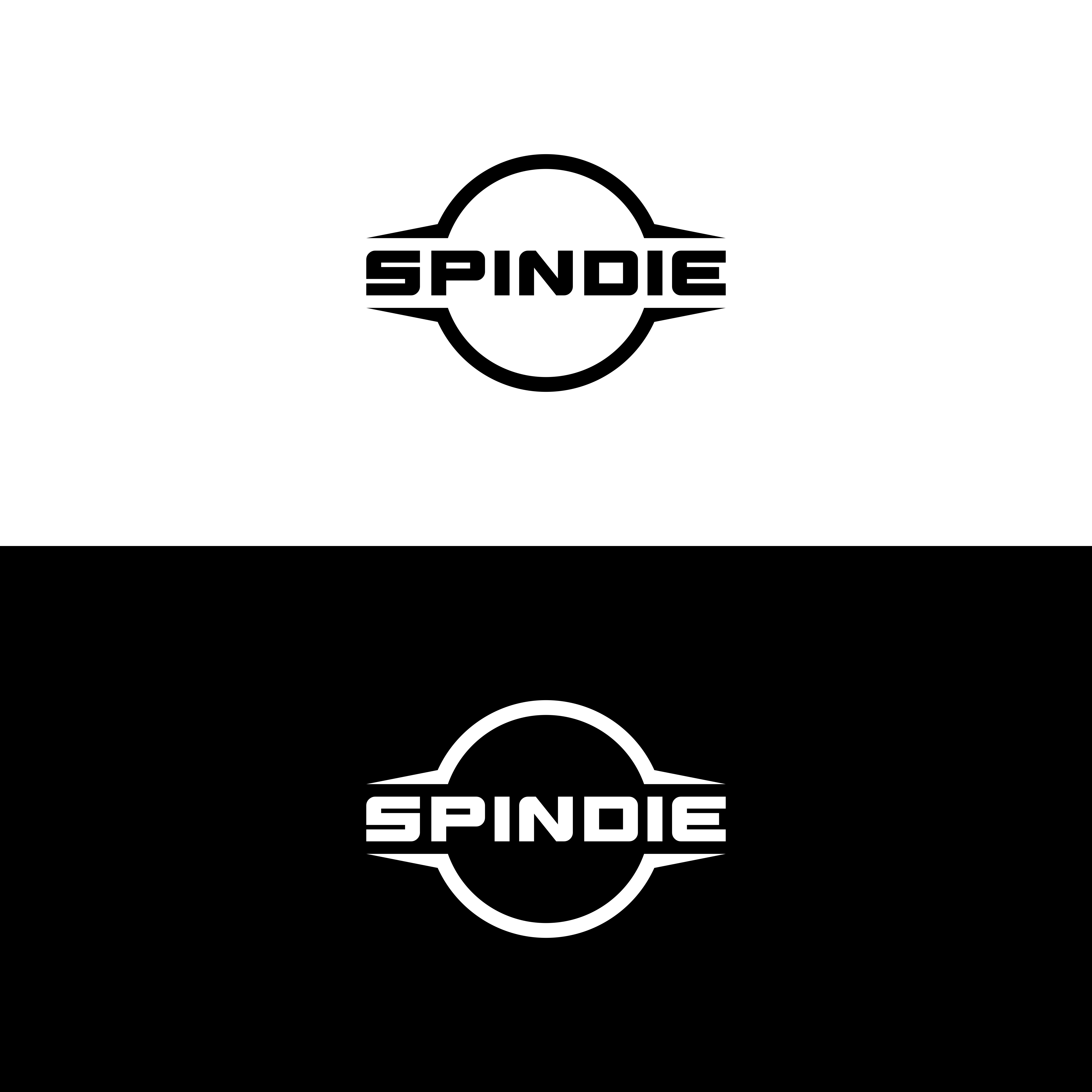 Logo Design by ramu 6 for this project | Design #29181722