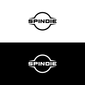 Logo Design by ramu 6 for this project | Design: #29181722