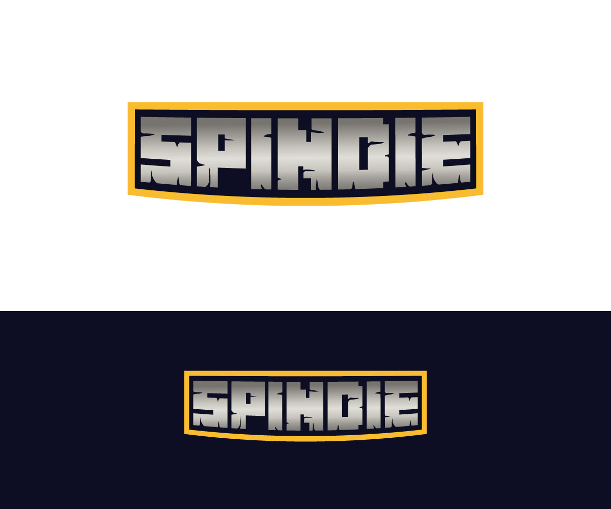 Logo Design by Kavth for this project | Design #29210143