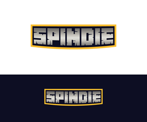 Logo Design by Kavth for this project | Design: #29210143