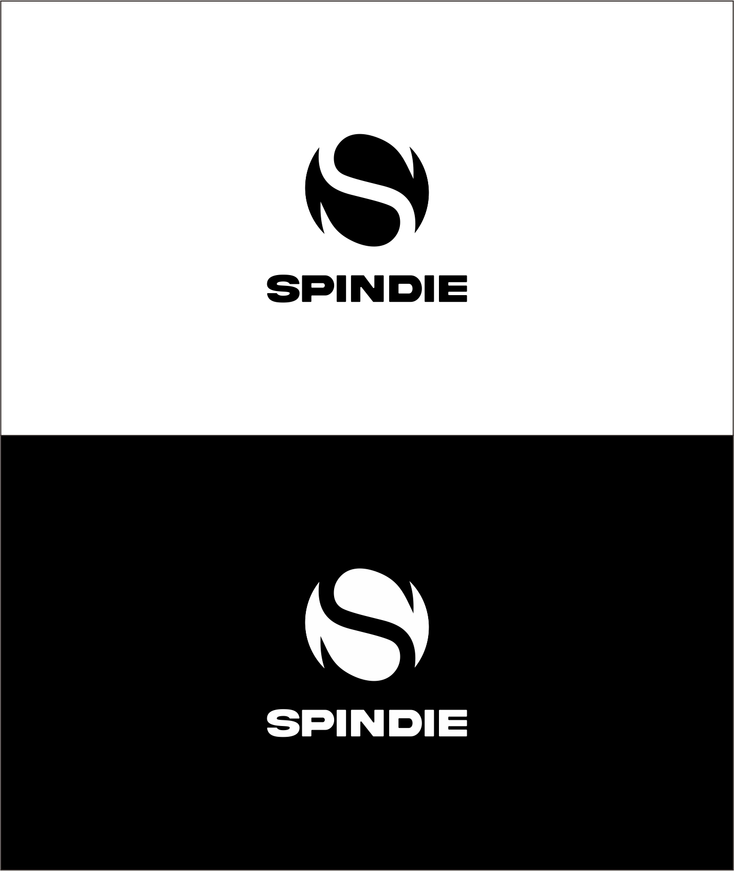 Logo Design by Student_art for this project | Design #29216527