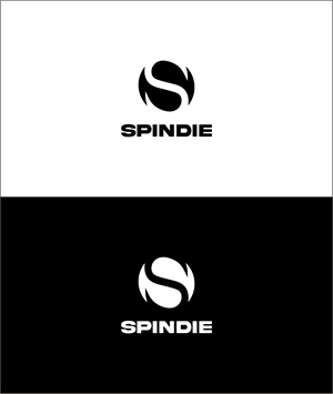 Logo Design by Student_art for this project | Design: #29216527