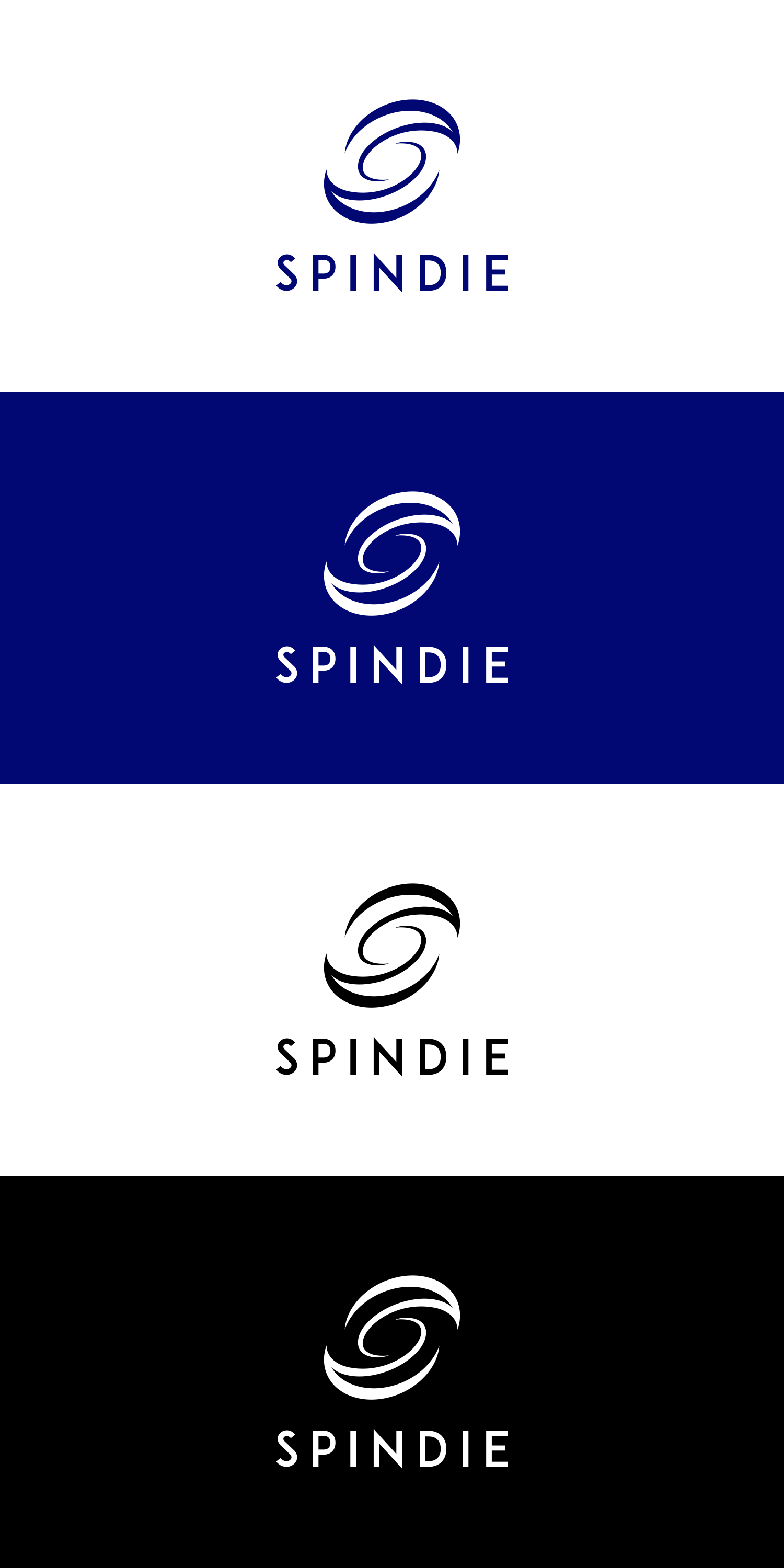 Logo-Design von JayaArt für dieses Projekt | Design #29183846