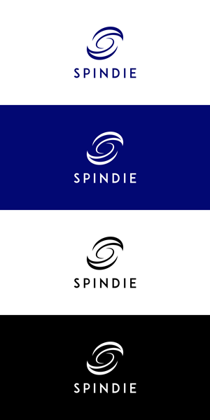 Logo Design by JayaArt