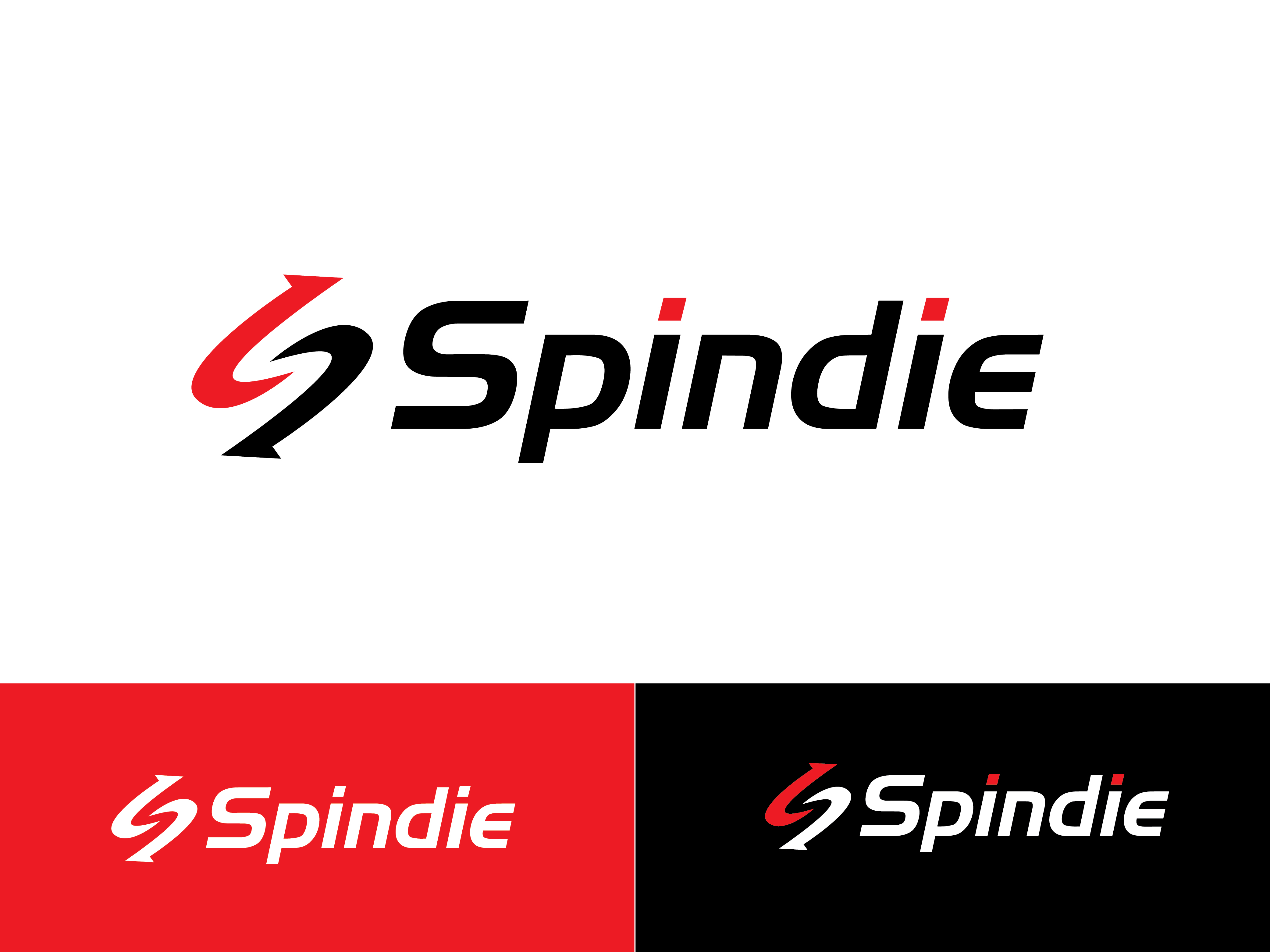 Logo Design by renderman for this project | Design #29184256