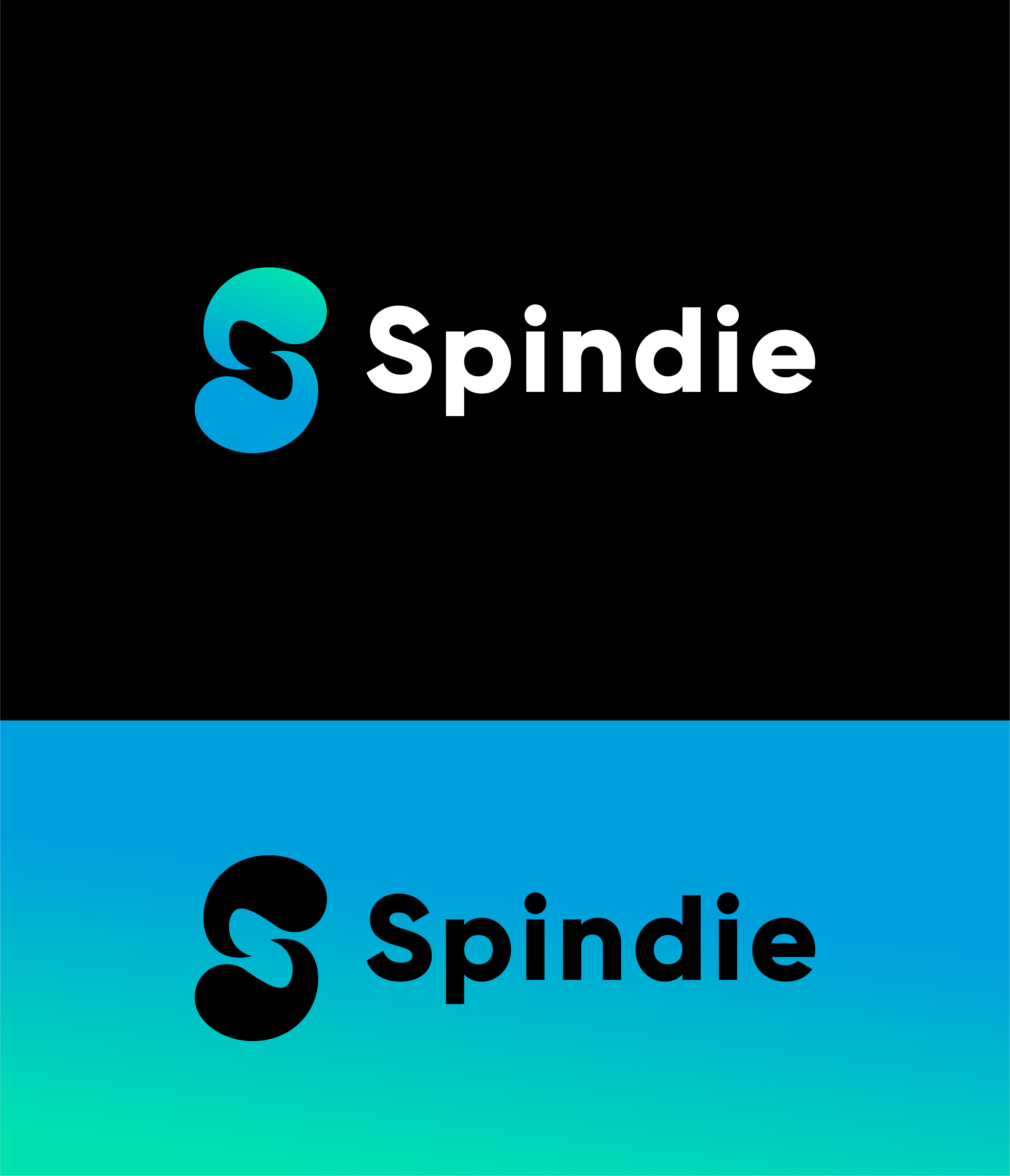 Logo Design by DoppelGanger Studio for this project | Design #29186028