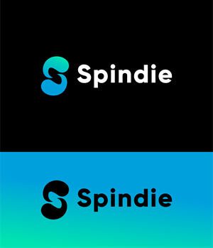 Logo Design by DoppelGanger Studio for this project | Design: #29186028