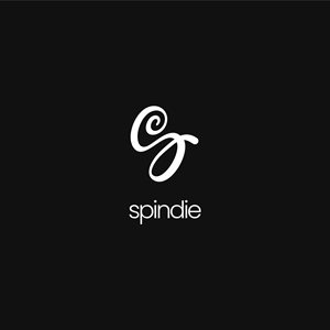 Logo Design by Design Grind