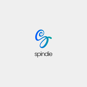 Logo Design by Design Grind for this project | Design: #29221324