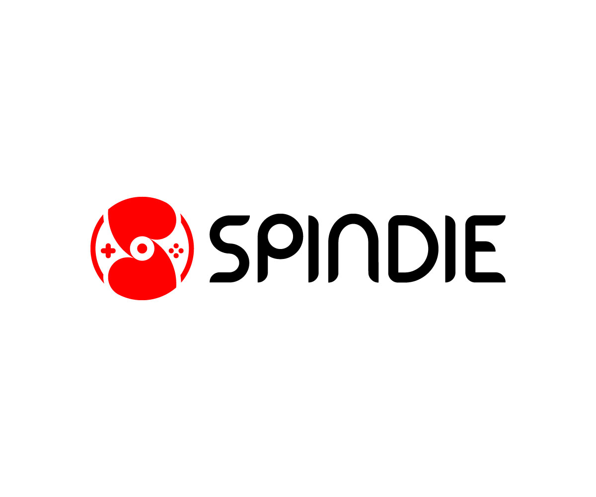 Logo Design by Riki Irawan for this project | Design #29181512