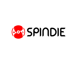 Logo Design by Riki Irawan