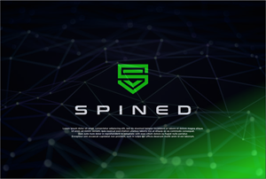 Logo Design by Elysa95 for this project | Design: #29216156