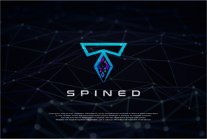 Logo Design by Elysa95 for this project | Design: #29216164