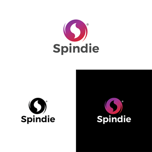 Logo Design by synthiapoint