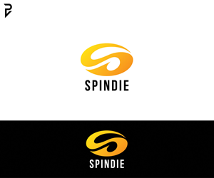 Logo Design by poisonvectors for this project | Design: #29188569