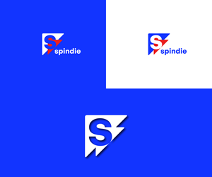Logo Design by Vetroff for this project | Design: #29184340